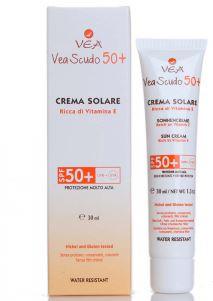 VEA SCUDO 50+ 30 ML - Farmaspeed