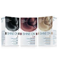 BIONIKE SHINE ON CAPELLI CASTANO CHIARO 5 - Farmaspeed