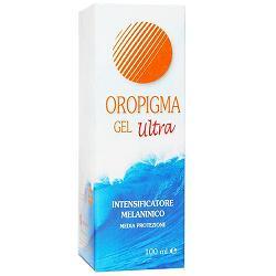 OROPIGMA GEL ULTRA 100 ML - Farmaspeed