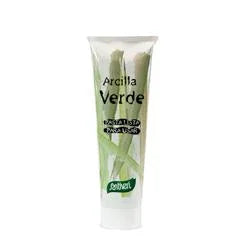ARGILLA VERDE IN PASTA 400G - Farmaspeed