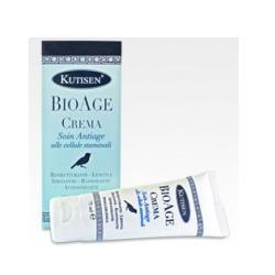 KUTISEN BIOAGE SOIN 75 ML - Farmaspeed