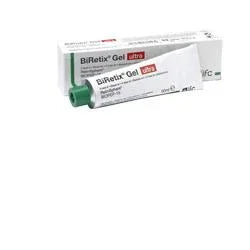 BIRETIX ULTRA GEL TUBO 50 ML - Farmaspeed