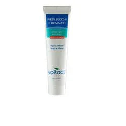 EPITACT CREMA PER I PIEDI SECCHI E ROVINATI TUBETTO 30ML* - Farmaspeed