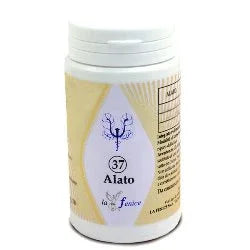 ALATO 37 MELATONINA 1MG 500 COMPRESSE - Farmaspeed