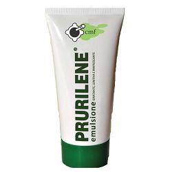 PRURILENE EMULSIONE 200 ML - Farmaspeed