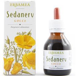 SEDANERV GOCCE 100 ML - Farmaspeed