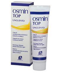 OSMIN TOP UNGUENTO NON UNTUOSO 75 ML - Farmaspeed