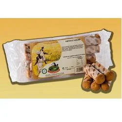 CARTUCCE VESUVIO 250 G - Farmaspeed