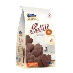 PIACERI MEDITERRANEI BATTITI 200 G - Farmaspeed