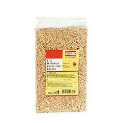 RISO INTEGRALE FINE EUROPA LUNGO 1 KG - Farmaspeed