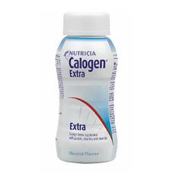 CALOGEN EXTRA NEUTRO 200 ML - Farmaspeed
