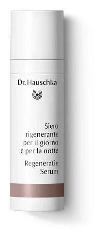 DR HAUSCHKA SIERO RIGEN GG/NTT 30 - Farmaspeed