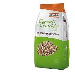 FARRO 500 G - Farmaspeed