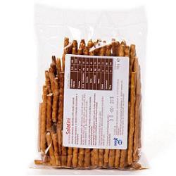 MY SNACK SALATINI 70 G - Farmaspeed