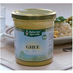 GHEE BIO BURRO CHIARIFICATO 220 G - Farmaspeed