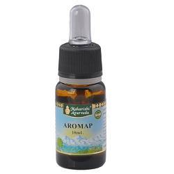AROMAP OLIO 10 ML - Farmaspeed