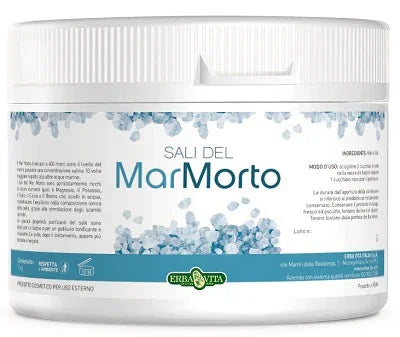 SALI MAR MORTO 1 KG - Farmaspeed
