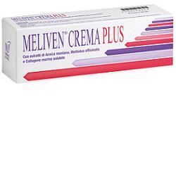 MELIVEN CREMA PLUS 100 ML - Farmaspeed
