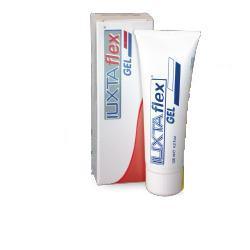 IUXTA FLEX GEL 125 ML - Farmaspeed
