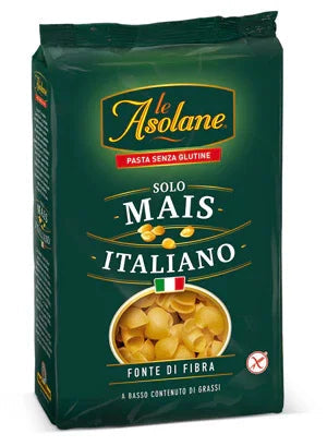 LE ASOLANE FONTE DI FIBRA PIPE 250 G - Farmaspeed