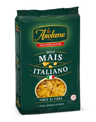 LE ASOLANE FONTE DI FIBRA CELLENTANI 250 G - Farmaspeed