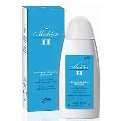 MEDILEN H 200 ML - Farmaspeed