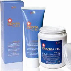 PENTA U10 CREMA 250 ML - Farmaspeed