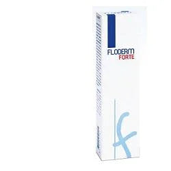 FLODERM FORTE 30 ML - Farmaspeed
