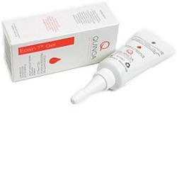 EOSIN T GEL 30 ML - Farmaspeed