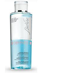 DEFENCE BIONIKE LOZIONE BIFASICA STRUCCANTE OCCHI 150 ML - Farmaspeed