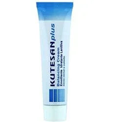KUTESAN PLUS 200 ML - Farmaspeed