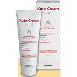 KUTECREAM REPAIR 100 ML - Farmaspeed
