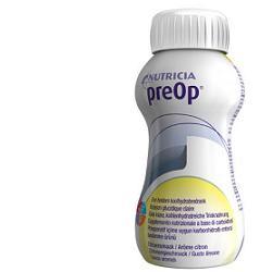 PREOP 200 ML X 4 PEZZI - Farmaspeed