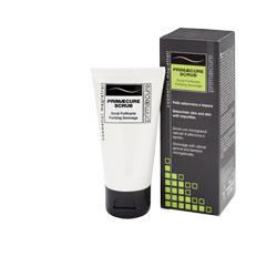 PRIMECURE SCRUB 50 ML - Farmaspeed