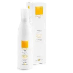 DERMAFFINE OLIO 300 ML - Farmaspeed