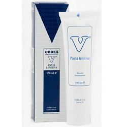 V PASTA LENITIVA 150 ML - Farmaspeed