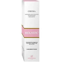 BIOLASTIC CREMA 50 G - Farmaspeed