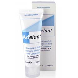 ADELANT CREMA 50 ML - Farmaspeed