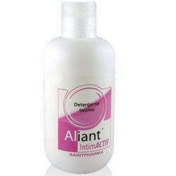 ALIANT INTIMACTIV 200 ML - Farmaspeed
