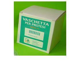 CONTENITORE PORTAPROTESI ADULTI - Farmaspeed
