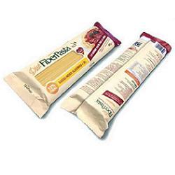 FIBERPASTA DIET SPAGHETTI 500 G - Farmaspeed