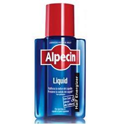 ALPECIN ENERGIZER LIQUIDO TONICO DOPOSHAMPOO 200 ML - Farmaspeed