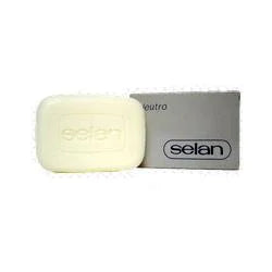 SELAN SAPONE NEUTRO 100 G - Farmaspeed