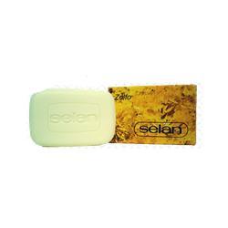 SELAN SAPONE ZOLFO 100 G - Farmaspeed