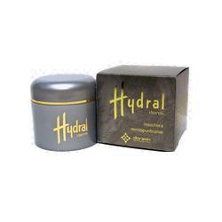 HYDRAL MASCHERA DERMOPURIFICANTE 50 ML - Farmaspeed