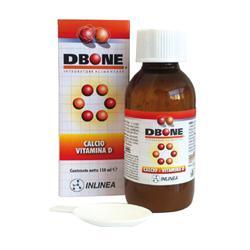 DBONE 150 ML - Farmaspeed
