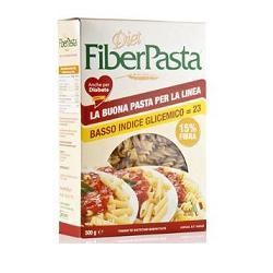 FIBERPASTA DIET FUSILLI 500 G - Farmaspeed
