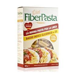 FIBERPASTA DIET PENNE 500 G - Farmaspeed