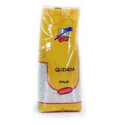 LA FINESTRA SUL CIELO QUINOA 500 G - Farmaspeed