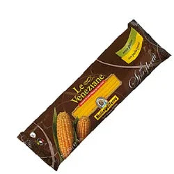 LE VENEZIANE SPAGHETTI 250 G - Farmaspeed